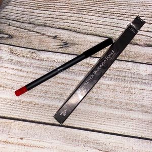 MoodStruck lip pencil